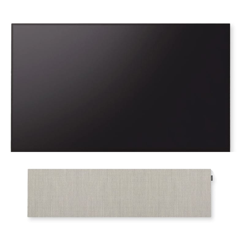 CANVAS SOLO Light Green