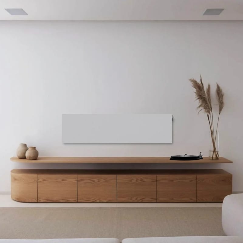 CANVAS SOLO Light Grey